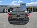 New 2025 FORD MAVERICK XL in JACKSONVILLE, FLORIDA (Photo 5)
