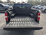 New 2025 FORD MAVERICK XL in JACKSONVILLE, FLORIDA (Photo 13)