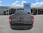 New 2025 FORD MAVERICK XL in JACKSONVILLE, FLORIDA (Photo 5)