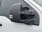 New 2025 FORD F-250 XL in JACKSONVILLE, FLORIDA (Photo 10)