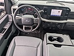 New 2025 FORD F-250 XL in JACKSONVILLE, FLORIDA (Photo 16)