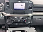 New 2025 FORD F-250 XL in JACKSONVILLE, FLORIDA (Photo 18)