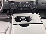 New 2025 FORD F-250 XL in JACKSONVILLE, FLORIDA (Photo 19)