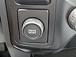New 2025 FORD F-250 XL in JACKSONVILLE, FLORIDA (Photo 21)