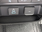 New 2025 FORD F-250 XL in JACKSONVILLE, FLORIDA (Photo 22)