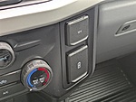 New 2025 FORD F-250 XL in JACKSONVILLE, FLORIDA (Photo 23)