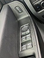 New 2025 FORD F-250 XL in JACKSONVILLE, FLORIDA (Photo 25)