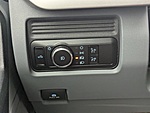 New 2025 FORD F-250 XL in JACKSONVILLE, FLORIDA (Photo 26)