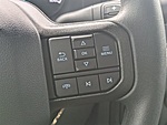 New 2025 FORD F-250 XL in JACKSONVILLE, FLORIDA (Photo 28)
