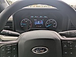 New 2025 FORD F-250 XL in JACKSONVILLE, FLORIDA (Photo 31)