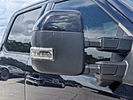 New 2025 FORD F-250 PLATINUM in JACKSONVILLE, FLORIDA (Photo 10)