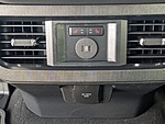 New 2025 FORD F-250 PLATINUM in JACKSONVILLE, FLORIDA (Photo 15)