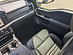 New 2025 FORD F-250 PLATINUM in JACKSONVILLE, FLORIDA (Photo 20)