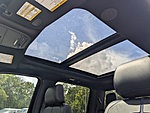 New 2025 FORD F-250 PLATINUM in JACKSONVILLE, FLORIDA (Photo 21)