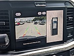 New 2025 FORD F-250 PLATINUM in JACKSONVILLE, FLORIDA (Photo 23)