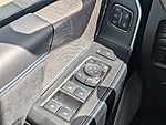 New 2025 FORD F-250 PLATINUM in JACKSONVILLE, FLORIDA (Photo 24)