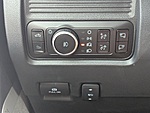 New 2025 FORD F-250 PLATINUM in JACKSONVILLE, FLORIDA (Photo 25)