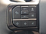 New 2025 FORD F-250 PLATINUM in JACKSONVILLE, FLORIDA (Photo 26)