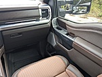 New 2025 FORD F-250 KING RANCH in JACKSONVILLE, FLORIDA (Photo 18)
