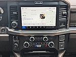 New 2025 FORD F-250 KING RANCH in JACKSONVILLE, FLORIDA (Photo 19)