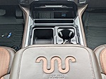 New 2025 FORD F-250 KING RANCH in JACKSONVILLE, FLORIDA (Photo 20)