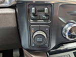 New 2025 FORD F-250 KING RANCH in JACKSONVILLE, FLORIDA (Photo 24)