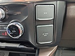 New 2025 FORD F-250 KING RANCH in JACKSONVILLE, FLORIDA (Photo 25)