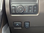 New 2025 FORD F-250 KING RANCH in JACKSONVILLE, FLORIDA (Photo 27)