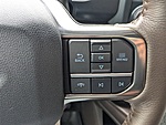 New 2025 FORD F-250 KING RANCH in JACKSONVILLE, FLORIDA (Photo 29)