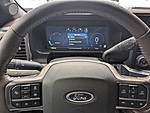 New 2025 FORD F-250 KING RANCH in JACKSONVILLE, FLORIDA (Photo 30)
