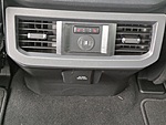 New 2025 FORD F-250 LARIAT in JACKSONVILLE, FLORIDA (Photo 16)