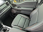 New 2025 FORD F-250 LARIAT in JACKSONVILLE, FLORIDA (Photo 19)