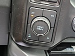 New 2025 FORD F-250 LARIAT in JACKSONVILLE, FLORIDA (Photo 24)