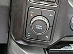 New 2025 FORD F-250 LARIAT in JACKSONVILLE, FLORIDA (Photo 24)