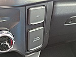 New 2025 FORD F-250 LARIAT in JACKSONVILLE, FLORIDA (Photo 26)