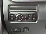 New 2025 FORD F-250 LARIAT in JACKSONVILLE, FLORIDA (Photo 31)