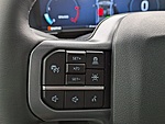 New 2025 FORD F-250 LARIAT in JACKSONVILLE, FLORIDA (Photo 32)