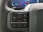New 2025 FORD F-250 LARIAT in JACKSONVILLE, FLORIDA (Photo 32)
