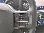 New 2025 FORD F-250 LARIAT in JACKSONVILLE, FLORIDA (Photo 33)
