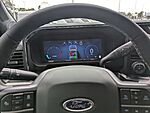 New 2025 FORD F-250 LARIAT in JACKSONVILLE, FLORIDA (Photo 36)