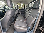 New 2025 FORD MAVERICK TREMOR in JACKSONVILLE, FLORIDA (Photo 14)
