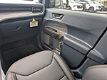 New 2025 FORD MAVERICK TREMOR in JACKSONVILLE, FLORIDA (Photo 18)