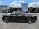 New 2025 FORD MAVERICK TREMOR in JACKSONVILLE, FLORIDA (Photo 7)