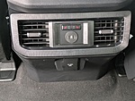 New 2025 FORD F-250 PLATINUM in JACKSONVILLE, FLORIDA (Photo 15)