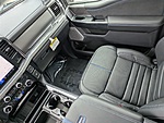 New 2025 FORD F-250 PLATINUM in JACKSONVILLE, FLORIDA (Photo 18)