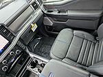 New 2025 FORD F-250 PLATINUM in JACKSONVILLE, FLORIDA (Photo 18)