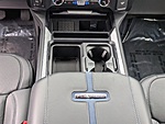 New 2025 FORD F-250 PLATINUM in JACKSONVILLE, FLORIDA (Photo 20)