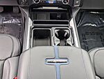 New 2025 FORD F-250 PLATINUM in JACKSONVILLE, FLORIDA (Photo 20)