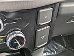 New 2025 FORD F-250 PLATINUM in JACKSONVILLE, FLORIDA (Photo 25)