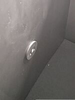 New 2025 FORD F-250 PLATINUM in JACKSONVILLE, FLORIDA (Photo 26)